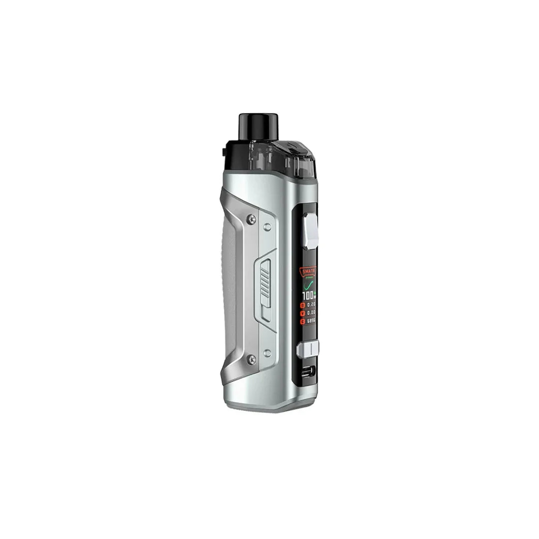GEEK VAPE B100 BOOST PRO 2 POD KIT
