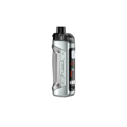 GEEK VAPE B100 BOOST PRO 2 POD KIT