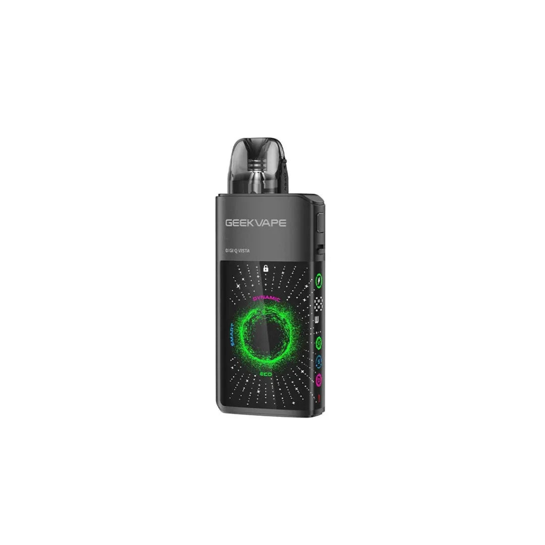 GEEK VAPE DIGI-Q VISTA POD KIT