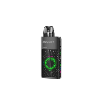 GEEK VAPE DIGI-Q VISTA POD KIT
