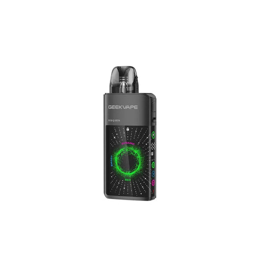 GEEK VAPE DIGI-Q VISTA POD KIT