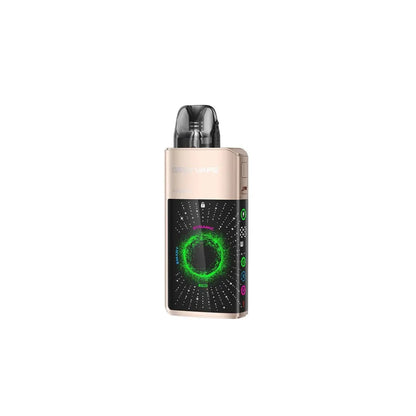 GEEK VAPE DIGI-Q VISTA POD KIT