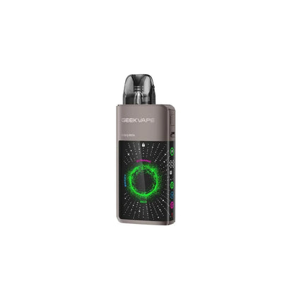 GEEK VAPE DIGI-Q VISTA POD KIT