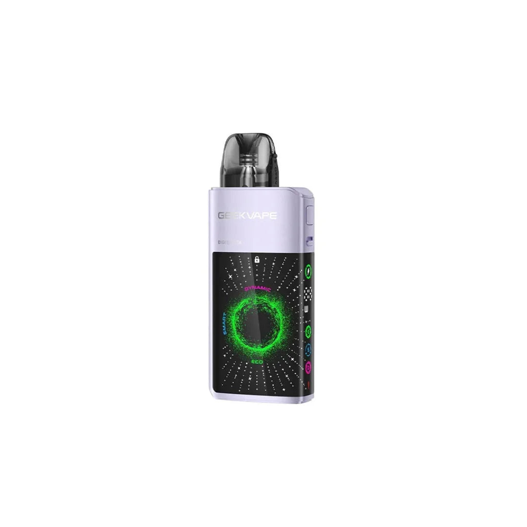 GEEK VAPE DIGI-Q VISTA POD KIT