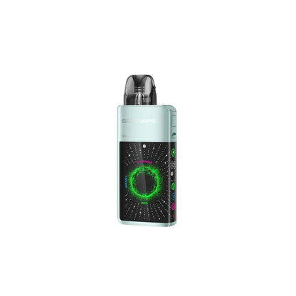GEEK VAPE DIGI-Q VISTA POD KIT