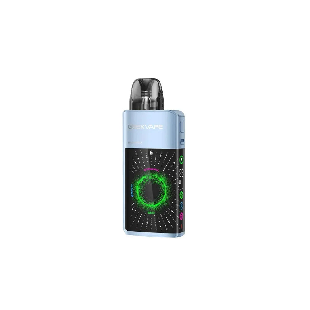 GEEK VAPE DIGI-Q VISTA POD KIT