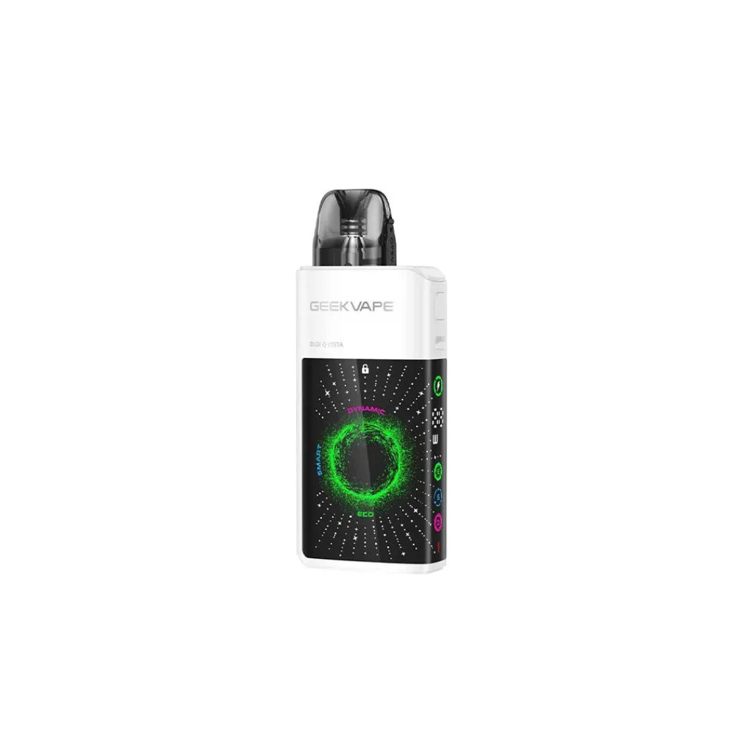 GEEK VAPE DIGI-Q VISTA POD KIT
