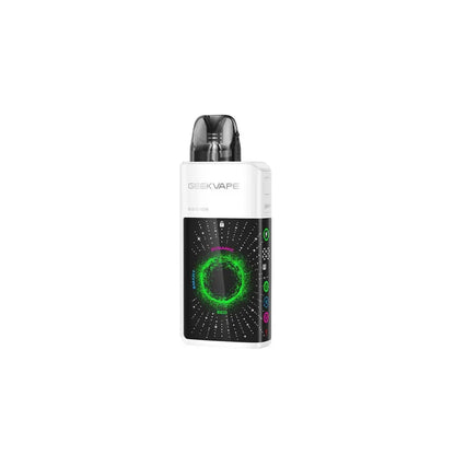 GEEK VAPE DIGI-Q VISTA POD KIT