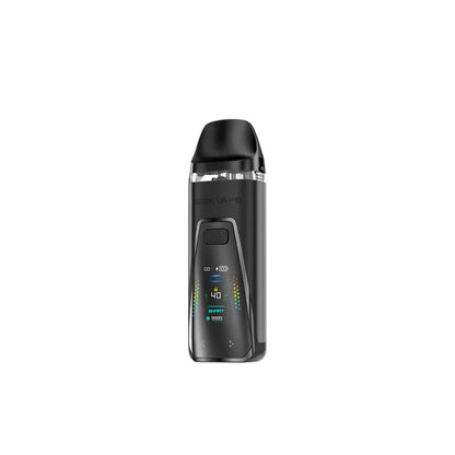 GEEK VAPE DIGI PRO POD KIT