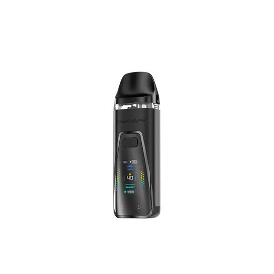 GEEK VAPE DIGI PRO POD KIT