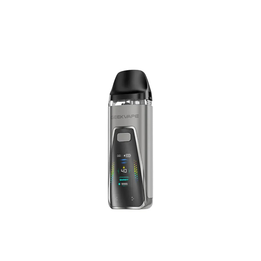 GEEK VAPE DIGI PRO POD KIT