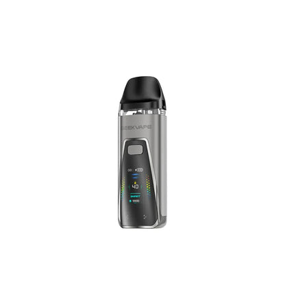 GEEK VAPE DIGI PRO POD KIT