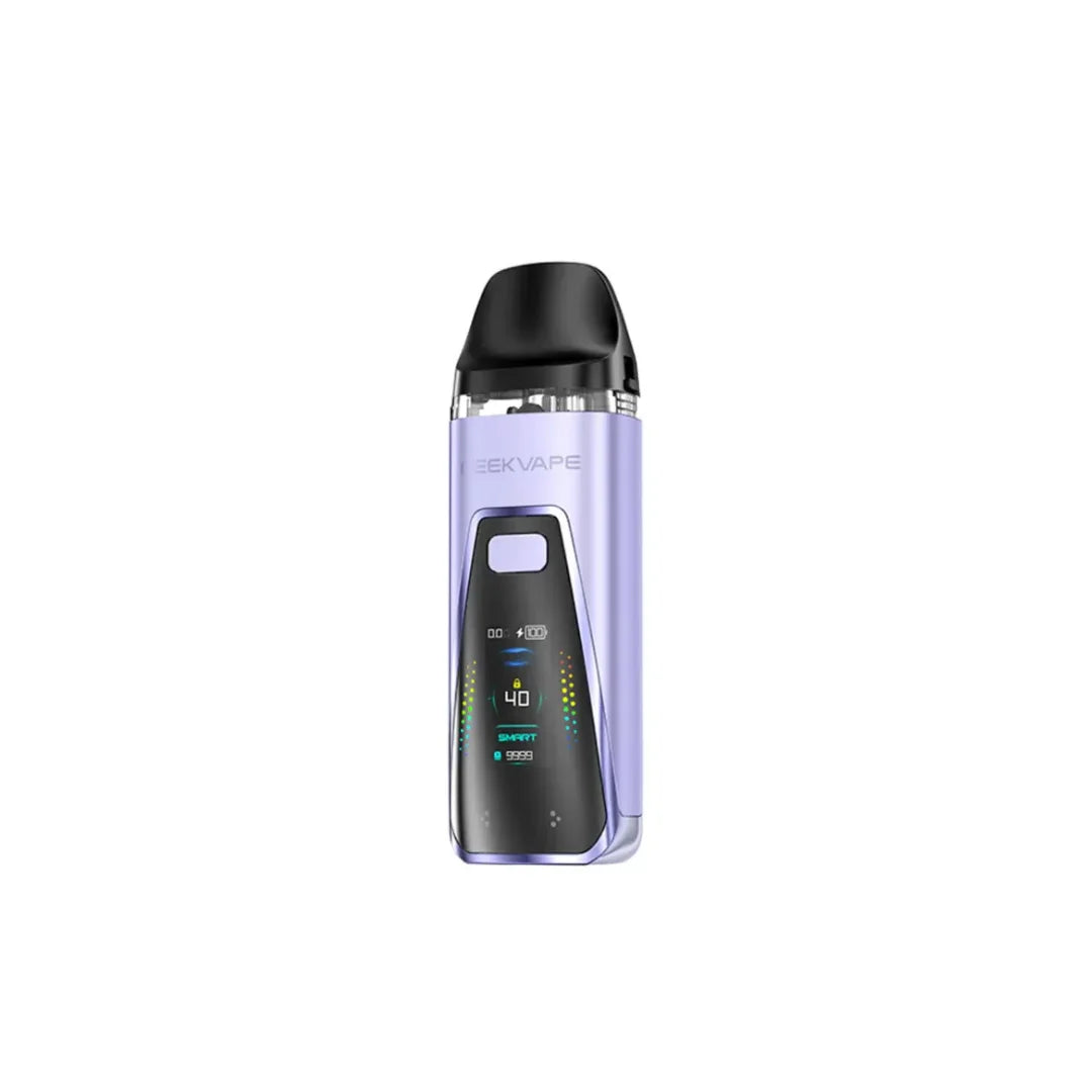 GEEK VAPE DIGI PRO POD KIT