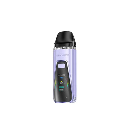 GEEK VAPE DIGI PRO POD KIT
