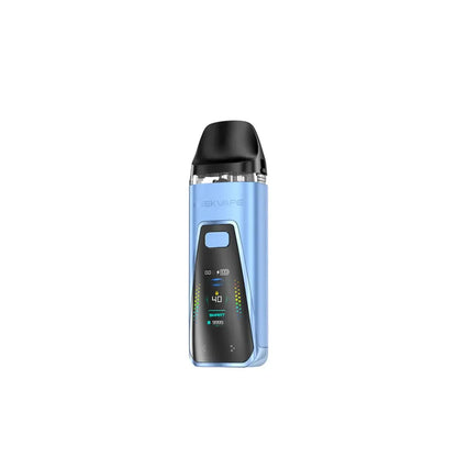 GEEK VAPE DIGI PRO POD KIT