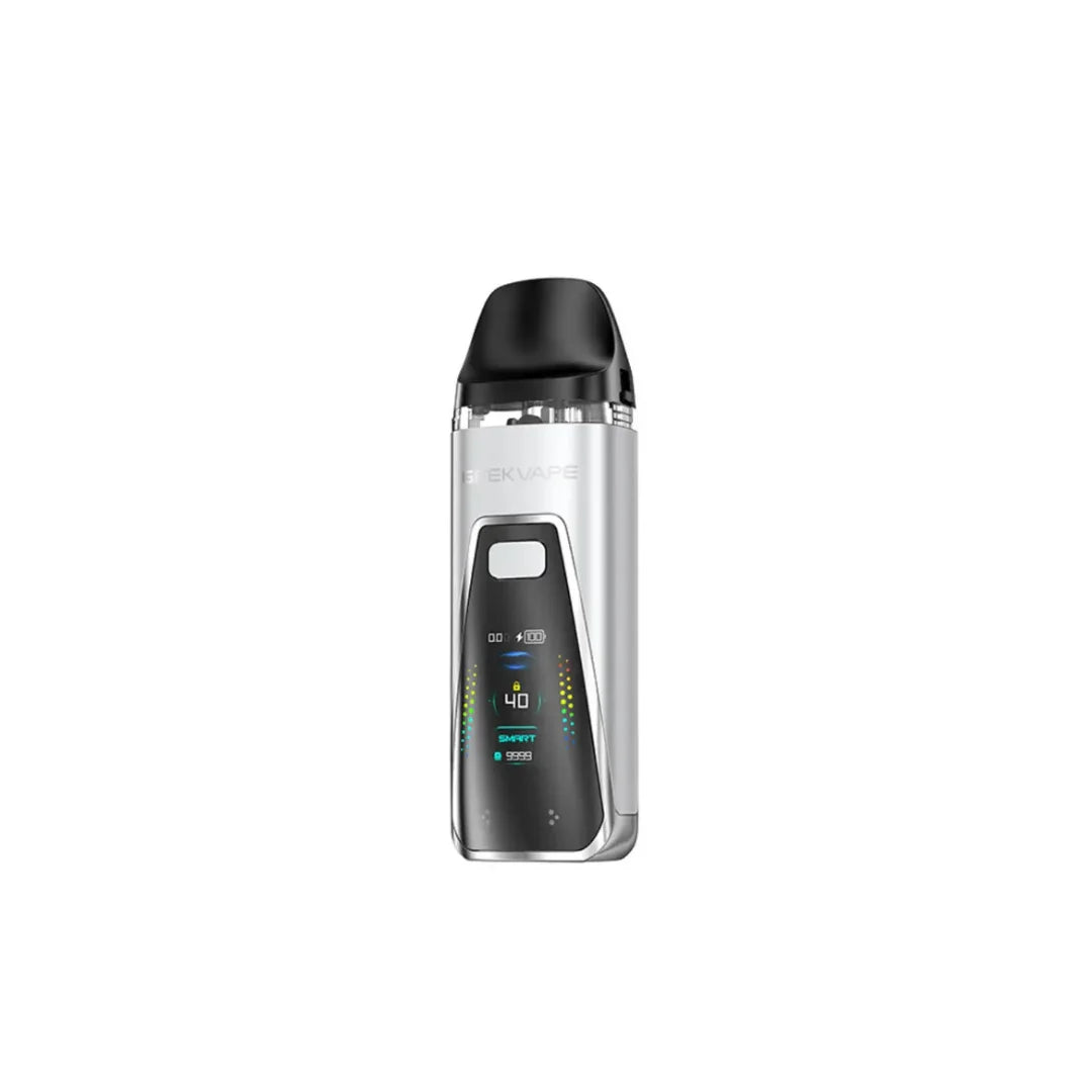 GEEK VAPE DIGI PRO POD KIT