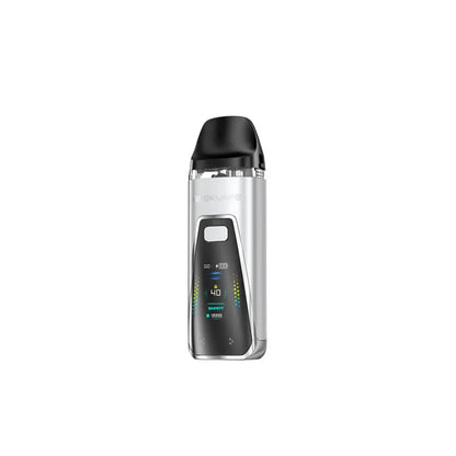 GEEK VAPE DIGI PRO POD KIT