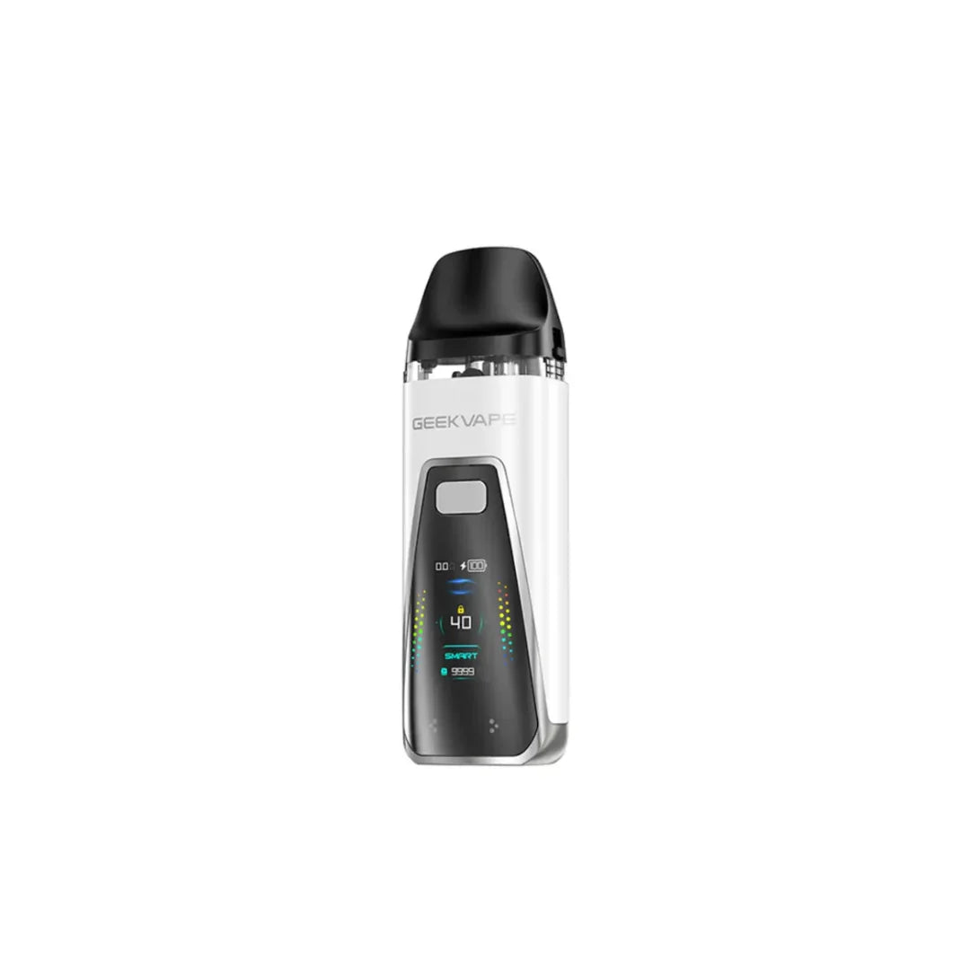 GEEK VAPE DIGI PRO POD KIT