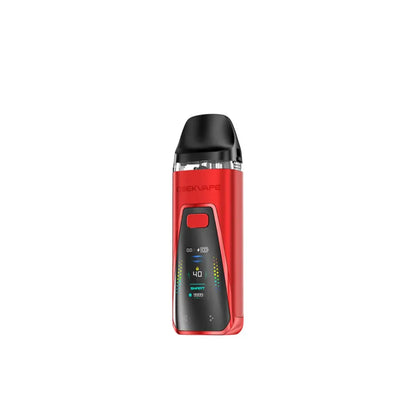 GEEK VAPE DIGI PRO POD KIT