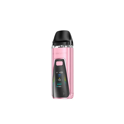 GEEK VAPE DIGI PRO POD KIT