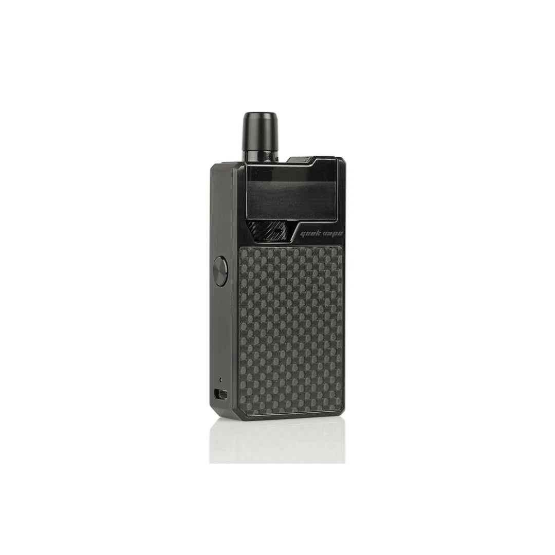 GEEK VAPE FRENZY POD KIT