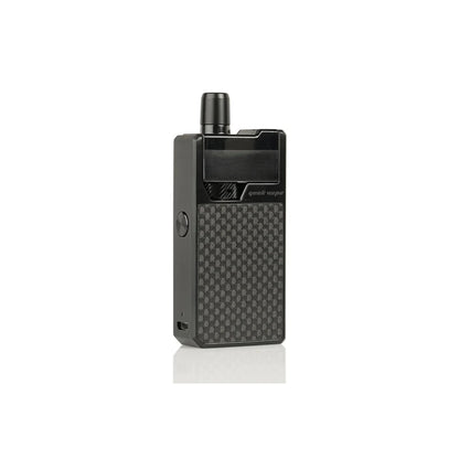 GEEK VAPE FRENZY POD KIT