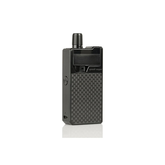 GEEK VAPE FRENZY POD KIT