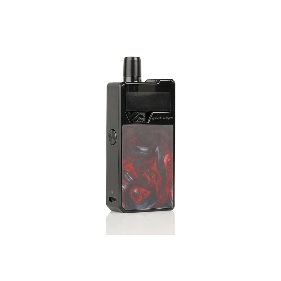 GEEK VAPE FRENZY POD KIT