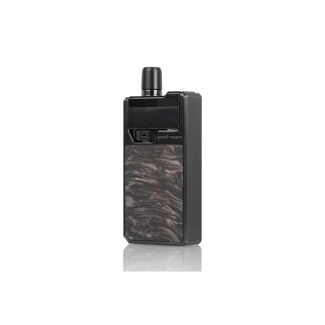 GEEK VAPE FRENZY POD KIT