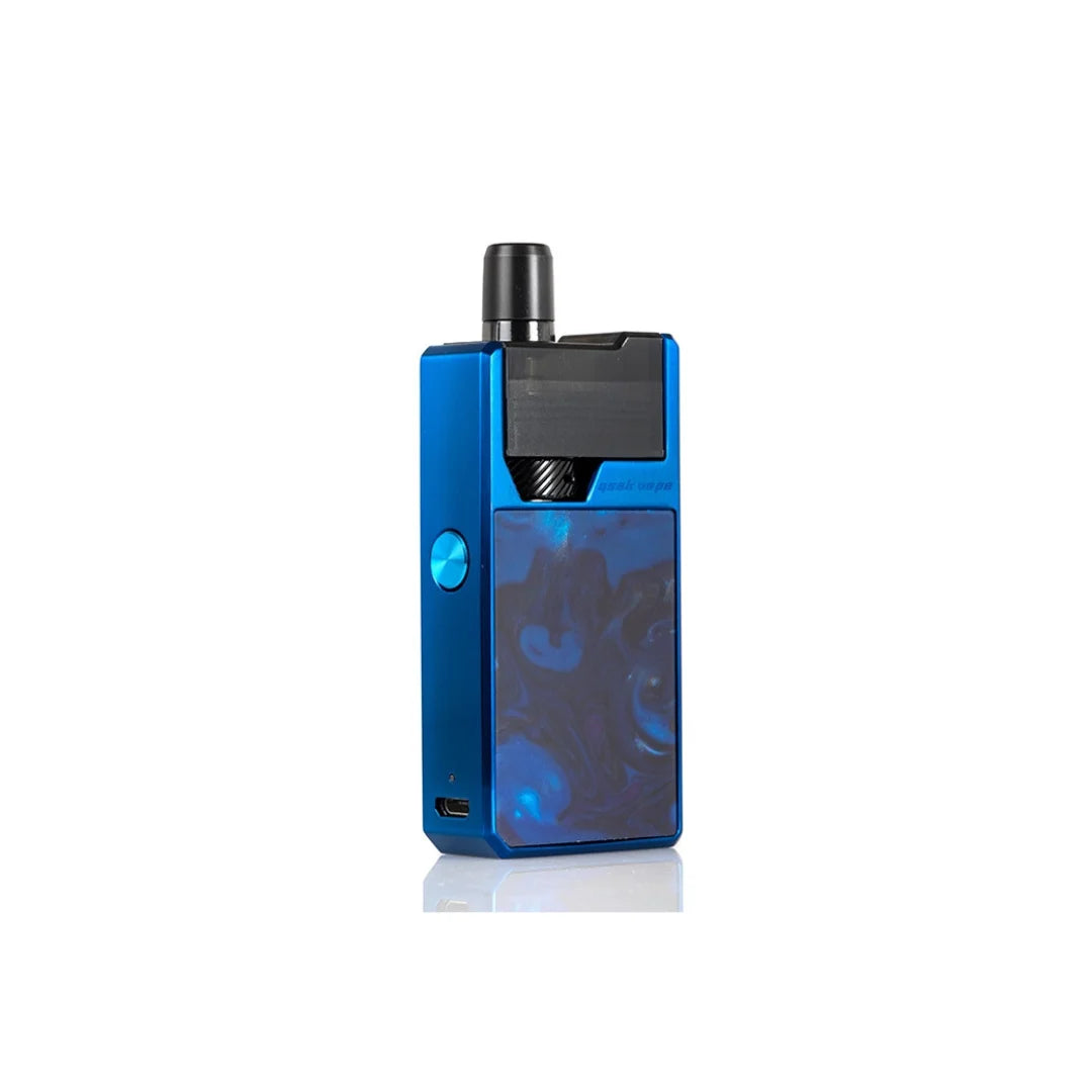 GEEK VAPE FRENZY POD KIT