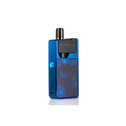 GEEK VAPE FRENZY POD KIT