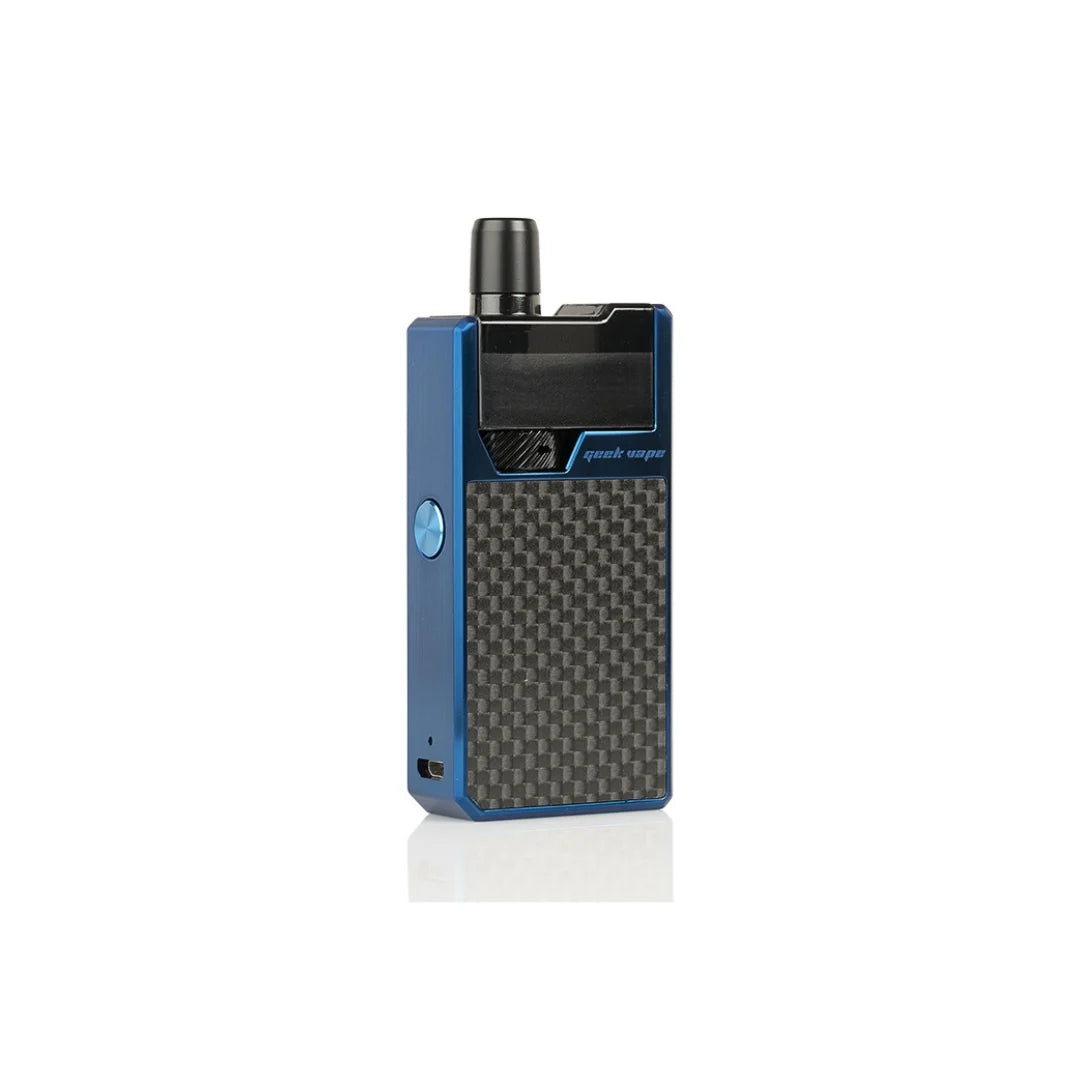 GEEK VAPE FRENZY POD KIT