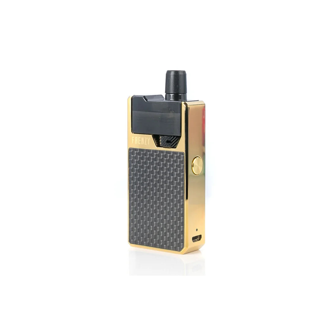 GEEK VAPE FRENZY POD KIT