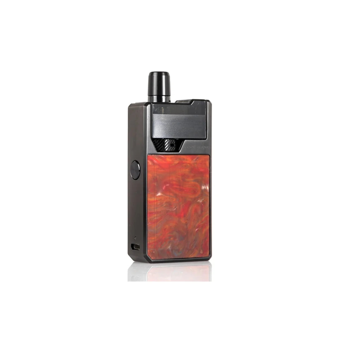 GEEK VAPE FRENZY POD KIT