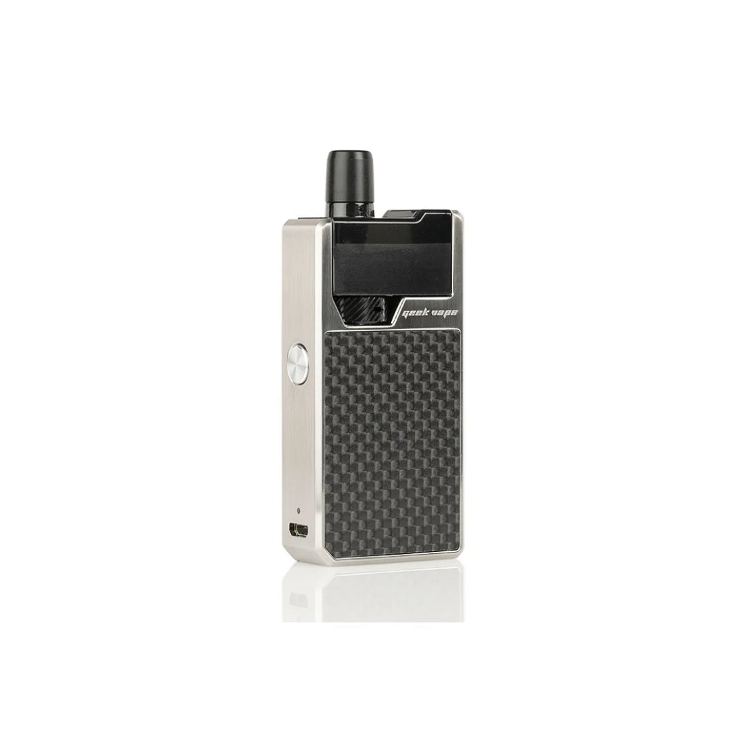 GEEK VAPE FRENZY POD KIT