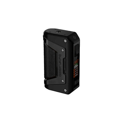 GEEK VAPE L200 AEGIS LEGEND 2 BOX MOD