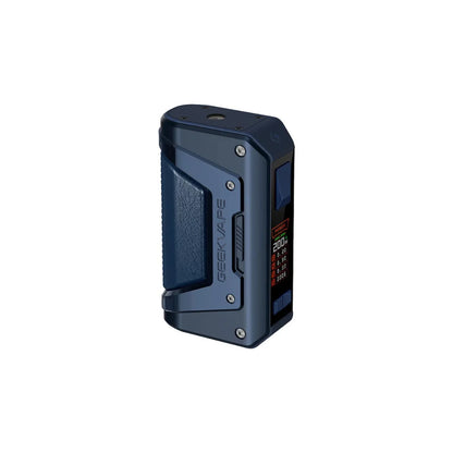 GEEK VAPE L200 AEGIS LEGEND 2 BOX MOD