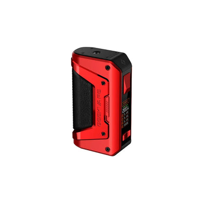 GEEK VAPE L200 AEGIS LEGEND 2 BOX MOD