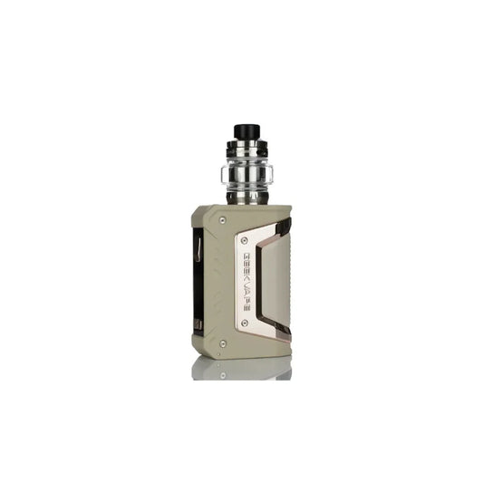 GEEK VAPE L200 AEGIS LEGEND 2 VAPE KIT