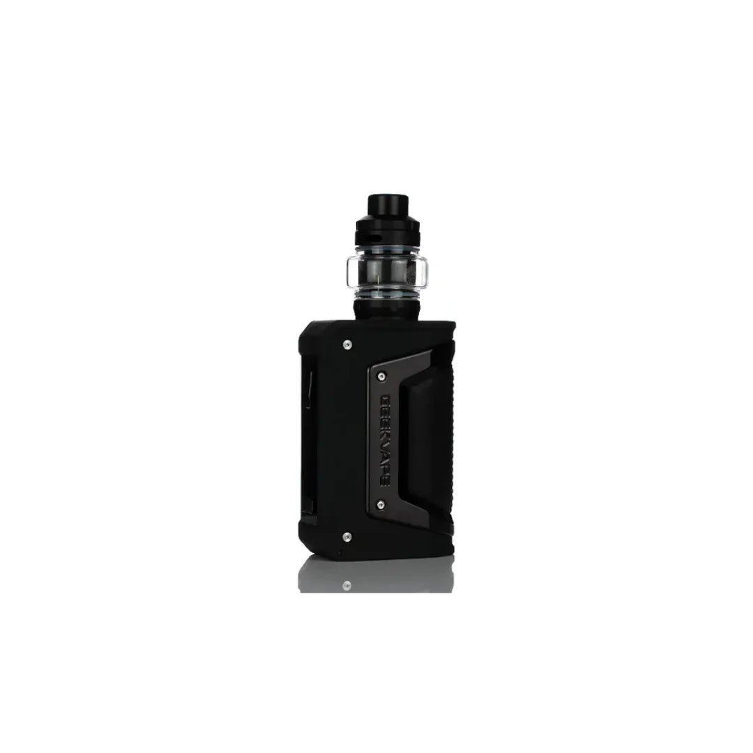 GEEK VAPE L200 AEGIS LEGEND 2 VAPE KIT