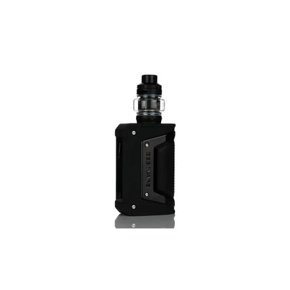 GEEK VAPE L200 AEGIS LEGEND 2 VAPE KIT