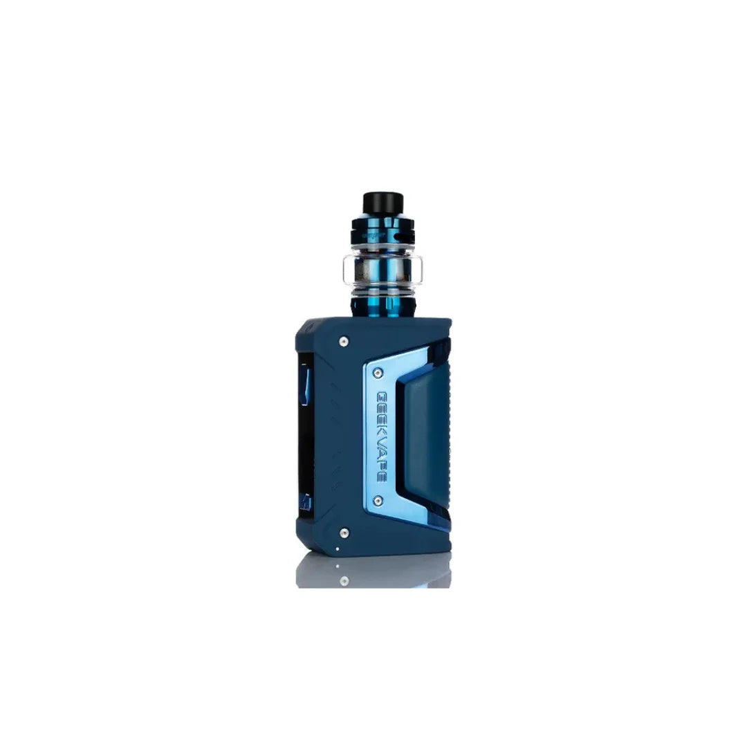 GEEK VAPE L200 AEGIS LEGEND 2 VAPE KIT