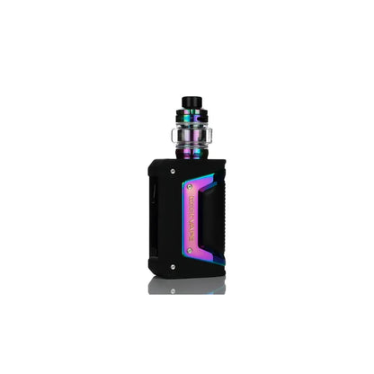 GEEK VAPE L200 AEGIS LEGEND 2 VAPE KIT