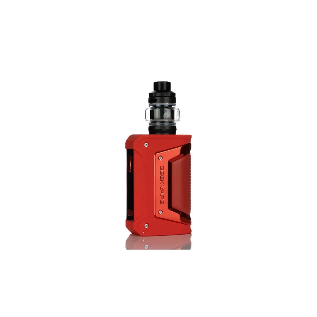 GEEK VAPE L200 AEGIS LEGEND 2 VAPE KIT