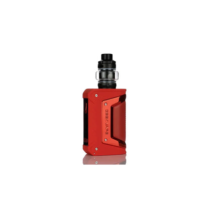 GEEK VAPE L200 AEGIS LEGEND 2 VAPE KIT