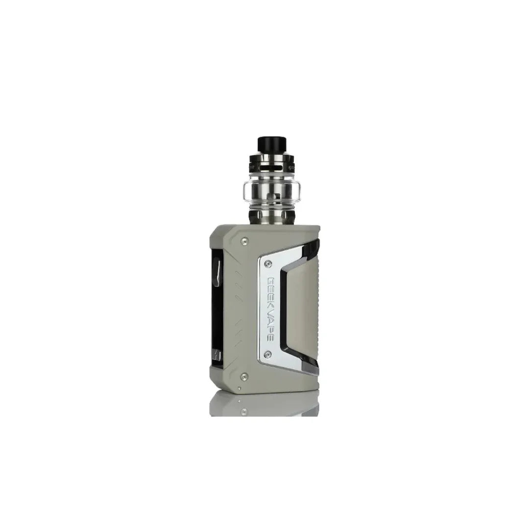 GEEK VAPE L200 AEGIS LEGEND 2 VAPE KIT