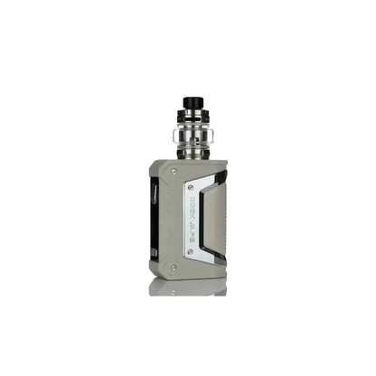 GEEK VAPE L200 AEGIS LEGEND 2 VAPE KIT
