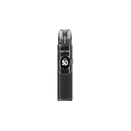 GEEK VAPE WENAX Q2 POD KIT