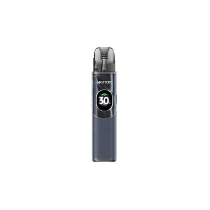GEEK VAPE WENAX Q2 POD KIT