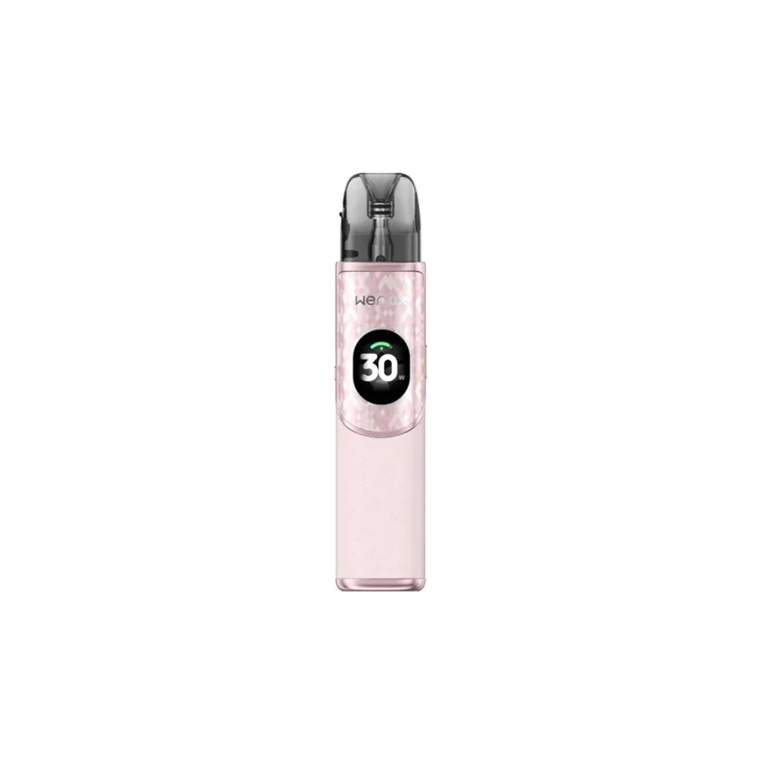 GEEK VAPE WENAX Q2 POD KIT